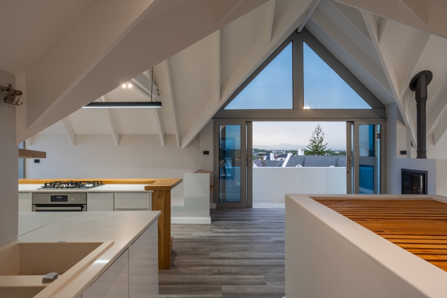 3 Bedroom Property for Sale in St Francis Bay Village Eastern Cape